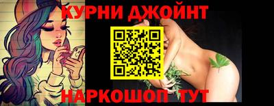 СК Изобильный