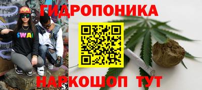 герыч Будённовск