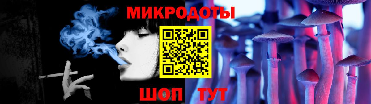 Самара  Псилоцибиновые грибы Cubensis  Вход с VPN 